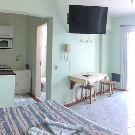 Apartamentos Em Торес Екстериор снимка