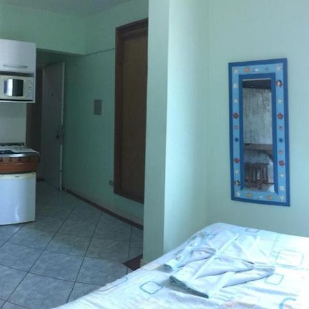 Apartamentos Em Торес Екстериор снимка