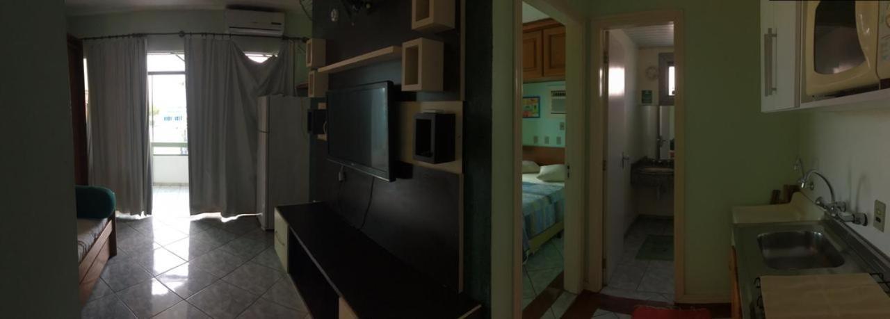 Apartamentos Em Торес Екстериор снимка
