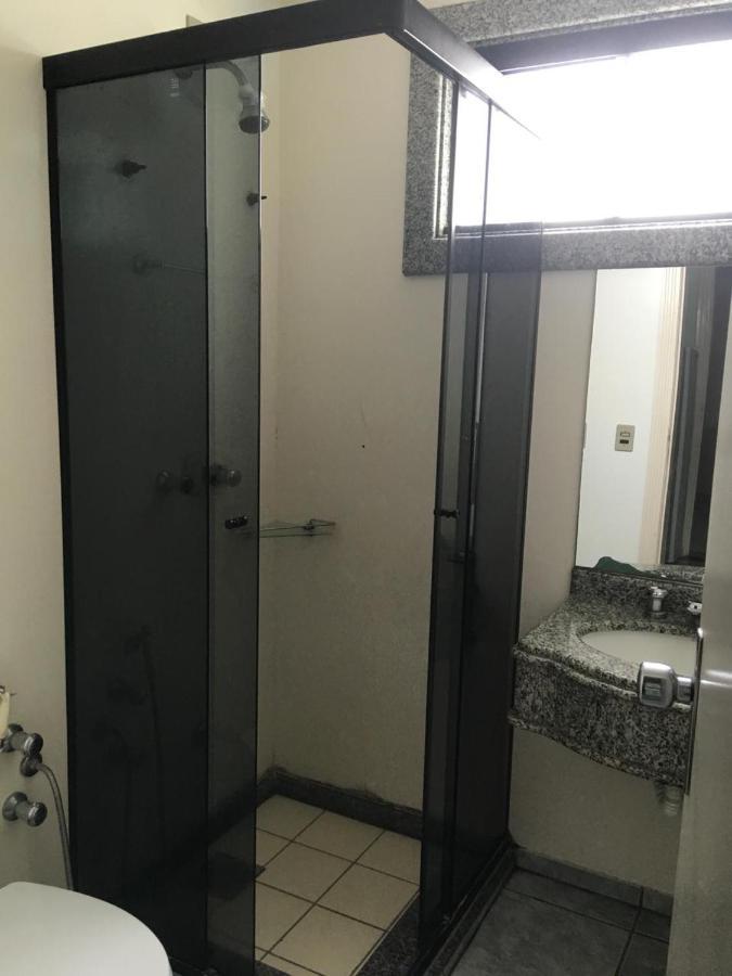 Apartamentos Em Торес Екстериор снимка