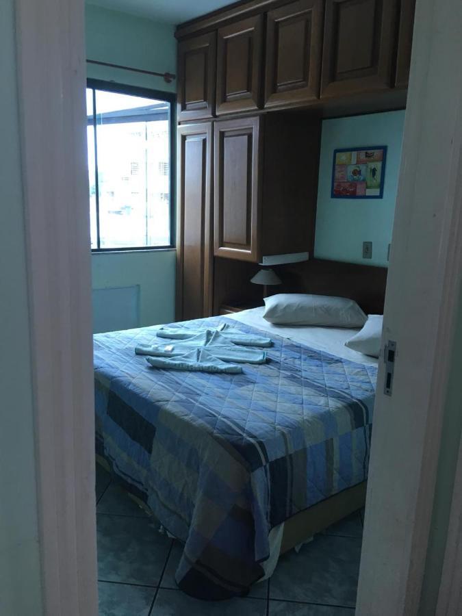 Apartamentos Em Торес Екстериор снимка