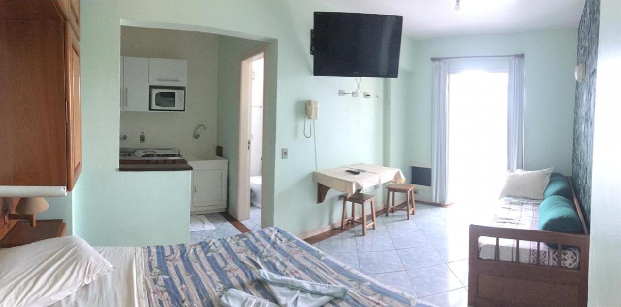 Apartamentos Em Торес Екстериор снимка