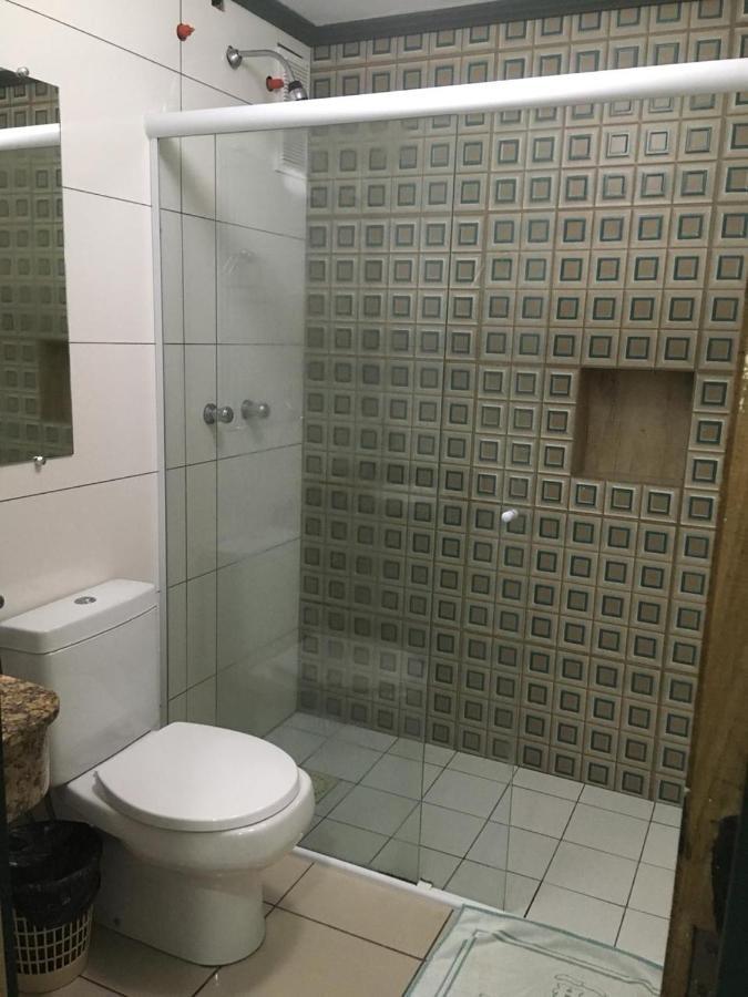 Apartamentos Em Торес Екстериор снимка
