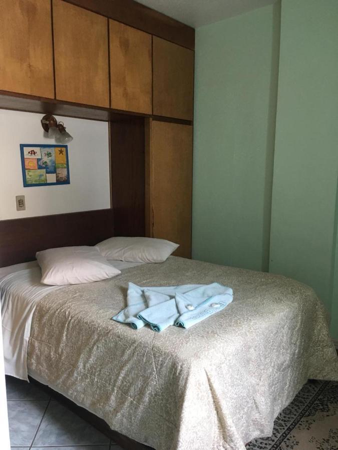 Apartamentos Em Торес Екстериор снимка