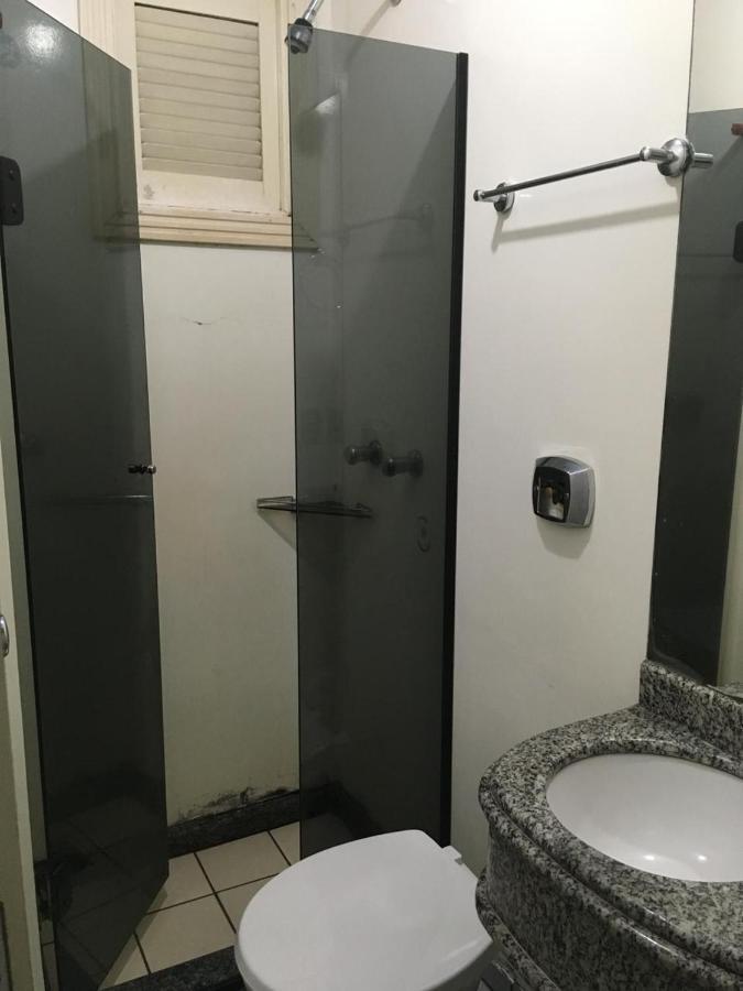 Apartamentos Em Торес Екстериор снимка